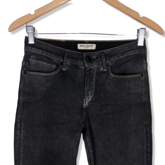 Levi's Made & Crafted Collection - Picture 3 of 11